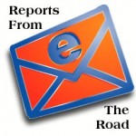 Emails